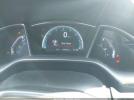 Honda Civic Ex-t Image 6