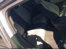 Honda Civic Ex-t Image 9