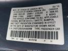 Honda Civic Ex-t Image 10