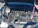 Honda Civic Ex-t Image 8