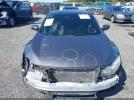 Honda Civic Ex-t Image 13