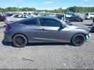 Honda Civic Ex-t Image 15