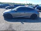 Honda Civic Ex-t Image 17
