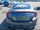 Honda Civic Ex-t Image 14