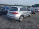 Acura RDX Image 5