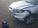 Acura RDX Image 8