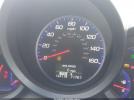 Acura RDX Image 4