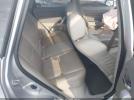 Acura RDX Image 10