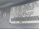 Acura RDX Image 6