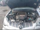 Acura RDX Image 7