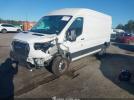 Ford Transit Image 5