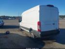 Ford Transit Image 3