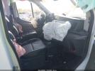 Ford Transit Image 10