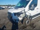 Ford Transit Image 16