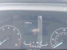 Ford Transit Image 6