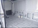 Ford Transit Image 8