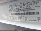 Ford Transit Image 15