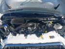Ford Transit Image 4