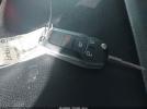 Ford Transit Image 9