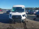 Ford Transit Image 11