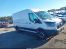 Ford Transit Image 14