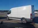Ford Transit Image 12
