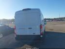 Ford Transit Image 2