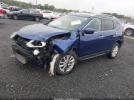 Nissan Rogue Sv Image 16