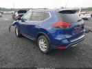 Nissan Rogue Sv Image 6