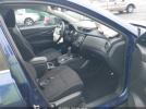 Nissan Rogue Sv Image 9