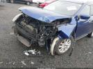 Nissan Rogue Sv Image 8