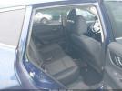 Nissan Rogue Sv Image 10