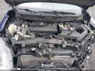 Nissan Rogue Sv Image 13