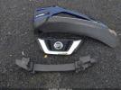 Nissan Rogue Sv Image 15