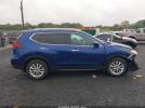 Nissan Rogue Sv Image 2