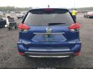 Nissan Rogue Sv Image 7