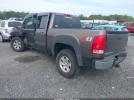 GMC Sierra 1500 Sle1 Image 10