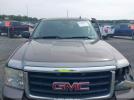 GMC Sierra 1500 Sle1 Image 15