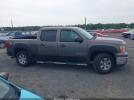 GMC Sierra 1500 Sle1 Image 11