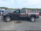 GMC Sierra 1500 Sle1 Image 16