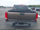 GMC Sierra 1500 Sle1 Image 3