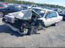 Oldsmobile 98 Regency Image 5