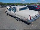 Oldsmobile 98 Regency Image 6