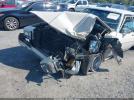 Oldsmobile 98 Regency Image 2