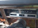 Oldsmobile 98 Regency Image 3