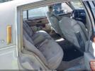 Oldsmobile 98 Regency Image 7