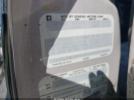 Oldsmobile 98 Regency Image 11