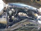 Oldsmobile 98 Regency Image 16