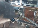 Oldsmobile 98 Regency Image 12