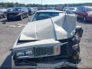 Oldsmobile 98 Regency Image 14